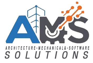 AMSS Logo